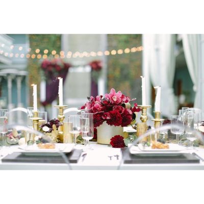 Image two of Calvin Glassware